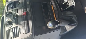 Mercedes-Benz Vito 111 CDI 2.2 4Х4 автоматик | Auto.bg — изображение 6 Mercedes-Benz Vito 111 CDI 2.2 4Х4 автоматик | Auto.bg — изображение 6