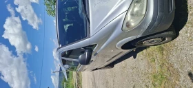 Mercedes-Benz Vito 111 CDI 2.2 4Х4 автоматик | Auto.bg — изображение 3 Mercedes-Benz Vito 111 CDI 2.2 4Х4 автоматик | Auto.bg — изображение 3