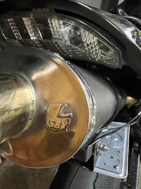 Honda Cbr 600RR | Auto.bg — изображение 6 Honda Cbr 600RR | Auto.bg — изображение 6