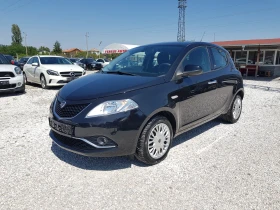 Lancia Ypsilon /09/2017г. - 75 240 КМ ! ЛИЗИНГ - Car24.bg Lancia Ypsilon /09/2017г. - 75 240 КМ ! ЛИЗИНГ