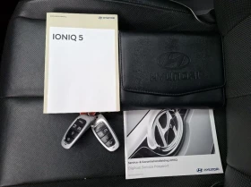 Hyundai Ioniq 5 Hyundai Ioniq 5 | Mobile.bg — малка снимка 11
