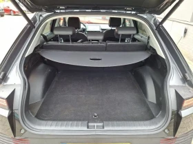 Hyundai Ioniq 5 Hyundai Ioniq 5 | Mobile.bg — малка снимка 6