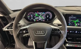 Audi E-Tron GT QUATTRO/476HP/MATRIX/NAVI/360/PANO/SHADOW/761v - 134499 лв. / 68768.25 € - 67701988 9 | Car24.bg Audi E-Tron GT QUATTRO/476HP/MATRIX/NAVI/360/PANO/SHADOW/761v - 134499 лв. / 68768.25 € - 67701988 9