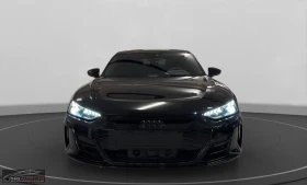 Audi E-Tron GT QUATTRO/476HP/MATRIX/NAVI/360/PANO/SHADOW/761v - 134499 лв. / 68768.25 € - 67701988 2 | Car24.bg Audi E-Tron GT QUATTRO/476HP/MATRIX/NAVI/360/PANO/SHADOW/761v - 134499 лв. / 68768.25 € - 67701988 2