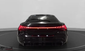 Audi E-Tron GT QUATTRO/476HP/MATRIX/NAVI/360/PANO/SHADOW/761v - 134499 лв. / 68768.25 € - 67701988 5 | Car24.bg Audi E-Tron GT QUATTRO/476HP/MATRIX/NAVI/360/PANO/SHADOW/761v - 134499 лв. / 68768.25 € - 67701988 5