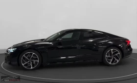 Audi E-Tron GT QUATTRO/476HP/MATRIX/NAVI/360/PANO/SHADOW/761v - 134499 лв. / 68768.25 € - 67701988 3 | Car24.bg Audi E-Tron GT QUATTRO/476HP/MATRIX/NAVI/360/PANO/SHADOW/761v - 134499 лв. / 68768.25 € - 67701988 3