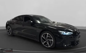 Audi E-Tron GT QUATTRO/476HP/MATRIX/NAVI/360/PANO/SHADOW/761v - 134499 лв. / 68768.25 € - 67701988 7 | Car24.bg Audi E-Tron GT QUATTRO/476HP/MATRIX/NAVI/360/PANO/SHADOW/761v - 134499 лв. / 68768.25 € - 67701988 7