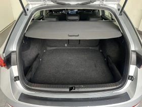 Skoda Octavia 2.0 TDI DSG 110KW.Navi.Led - 38500 лв. / 19684.74 € - 25893577 6 | Car24.bg Skoda Octavia 2.0 TDI DSG 110KW.Navi.Led - 38500 лв. / 19684.74 € - 25893577 6