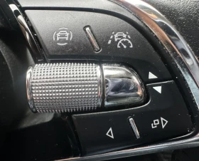 Skoda Octavia 2.0 TDI DSG 110KW.Navi.Led - 38500 лв. / 19684.74 € - 25893577 12 | Car24.bg Skoda Octavia 2.0 TDI DSG 110KW.Navi.Led - 38500 лв. / 19684.74 € - 25893577 12