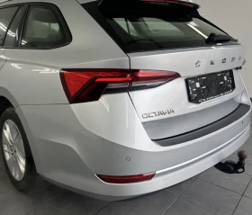 Skoda Octavia 2.0 TDI DSG 110KW.Navi.Led - 38500 лв. / 19684.74 € - 25893577 5 | Car24.bg Skoda Octavia 2.0 TDI DSG 110KW.Navi.Led - 38500 лв. / 19684.74 € - 25893577 5