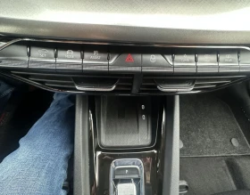 Skoda Octavia 2.0 TDI DSG 110KW.Navi.Led - 38500 лв. / 19684.74 € - 25893577 10 | Car24.bg Skoda Octavia 2.0 TDI DSG 110KW.Navi.Led - 38500 лв. / 19684.74 € - 25893577 10