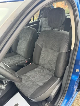 Dacia Sandero 1, 2 75k.c. Газов инжекцион! - 5200 € / 10170.32 лв. - 83866758 7 | Car24.bg Dacia Sandero 1, 2 75k.c. Газов инжекцион! - 5200 € / 10170.32 лв. - 83866758 7