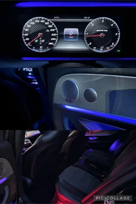 Mercedes-Benz E 220 d E63 ///AMG * * DIGITAL * * - 22200 € / 43419.43 лв. - 37681069 16 | Car24.bg Mercedes-Benz E 220 d E63 ///AMG * * DIGITAL * * - 22200 € / 43419.43 лв. - 37681069 16