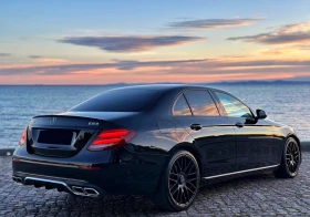 Mercedes-Benz E 220 d E63 ///AMG * * DIGITAL * * - 22200 € / 43419.43 лв. - 37681069 4 | Car24.bg Mercedes-Benz E 220 d E63 ///AMG * * DIGITAL * * - 22200 € / 43419.43 лв. - 37681069 4