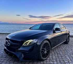 Mercedes-Benz E 220 d E63 ///AMG * * DIGITAL * * - 22200 € / 43419.43 лв. - 37681069 8 | Car24.bg Mercedes-Benz E 220 d E63 ///AMG * * DIGITAL * * - 22200 € / 43419.43 лв. - 37681069 8