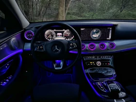 Mercedes-Benz E 220 d E63 ///AMG * * DIGITAL * * - 22200 € / 43419.43 лв. - 37681069 12 | Car24.bg Mercedes-Benz E 220 d E63 ///AMG * * DIGITAL * * - 22200 € / 43419.43 лв. - 37681069 12