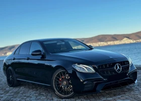 Mercedes-Benz E 220 d E63 ///AMG * * DIGITAL * * - 22200 € / 43419.43 лв. - 37681069 17 | Car24.bg Mercedes-Benz E 220 d E63 ///AMG * * DIGITAL * * - 22200 € / 43419.43 лв. - 37681069 17