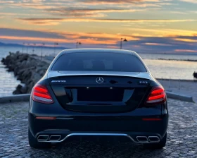 Mercedes-Benz E 220 d E63 ///AMG * * DIGITAL * * - 22200 € / 43419.43 лв. - 37681069 7 | Car24.bg Mercedes-Benz E 220 d E63 ///AMG * * DIGITAL * * - 22200 € / 43419.43 лв. - 37681069 7