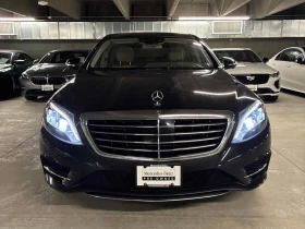 Mercedes-Benz S 550 * CARFAX * ЦЕНА ДО БГ - 20000 € / 39116.60 лв. - 42107554 2 | Car24.bg Mercedes-Benz S 550 * CARFAX * ЦЕНА ДО БГ - 20000 € / 39116.60 лв. - 42107554 2