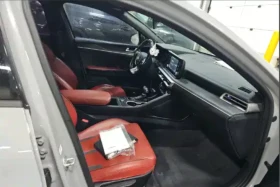 Kia K5 GT Line - 15000 € / 29337.45 лв. - 20475611 8 | Car24.bg Kia K5 GT Line - 15000 € / 29337.45 лв. - 20475611 8