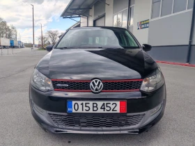 VW Polo 1.2TDI 75KS 2010G - 3399 € / 6647.87 лв. - 19035372 2 | Car24.bg VW Polo 1.2TDI 75KS 2010G - 3399 € / 6647.87 лв. - 19035372 2
