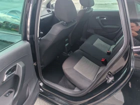 VW Polo 1.2TDI 75KS 2010G - 3399 € / 6647.87 лв. - 19035372 10 | Car24.bg VW Polo 1.2TDI 75KS 2010G - 3399 € / 6647.87 лв. - 19035372 10