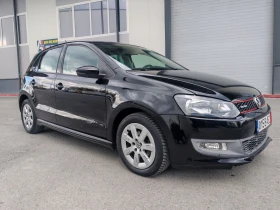 VW Polo 1.2TDI 75KS 2010G - 3399 € / 6647.87 лв. - 19035372 3 | Car24.bg VW Polo 1.2TDI 75KS 2010G - 3399 € / 6647.87 лв. - 19035372 3