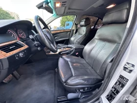 BMW 530 xDrive/face/keyless - 6100 € / 11930.56 лв. - 45213262 9 | Car24.bg BMW 530 xDrive/face/keyless - 6100 € / 11930.56 лв. - 45213262 9