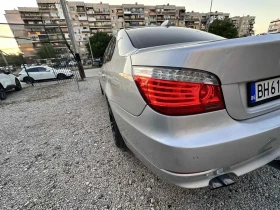 BMW 530 xDrive/face/keyless - 6100 € / 11930.56 лв. - 45213262 7 | Car24.bg BMW 530 xDrive/face/keyless - 6100 € / 11930.56 лв. - 45213262 7