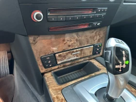 BMW 530 xDrive/face/keyless - 6100 € / 11930.56 лв. - 45213262 11 | Car24.bg BMW 530 xDrive/face/keyless - 6100 € / 11930.56 лв. - 45213262 11