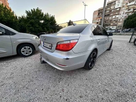 BMW 530 xDrive/face/keyless - 6100 € / 11930.56 лв. - 45213262 4 | Car24.bg BMW 530 xDrive/face/keyless - 6100 € / 11930.56 лв. - 45213262 4