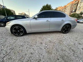 BMW 530 xDrive/face/keyless - 6100 € / 11930.56 лв. - 45213262 6 | Car24.bg BMW 530 xDrive/face/keyless - 6100 € / 11930.56 лв. - 45213262 6
