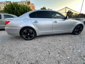 BMW 530 xDrive/face/keyless - Car24.bg BMW 530 xDrive/face/keyless