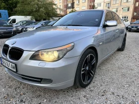 BMW 530 xDrive/face/keyless - 6100 € / 11930.56 лв. - 45213262 8 | Car24.bg BMW 530 xDrive/face/keyless - 6100 € / 11930.56 лв. - 45213262 8
