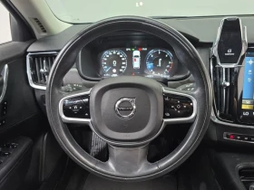 Volvo V90 D5 AWD| 235к.с.| ВКЛ.ТЕХНОТЕСТ - 16900 € / 33053.53 лв. - 26994538 12 | Car24.bg Volvo V90 D5 AWD| 235к.с.| ВКЛ.ТЕХНОТЕСТ - 16900 € / 33053.53 лв. - 26994538 12