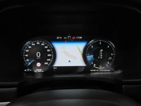 Volvo V90 D5 AWD| 235к.с.| ВКЛ.ТЕХНОТЕСТ - 16900 € / 33053.53 лв. - 26994538 8 | Car24.bg Volvo V90 D5 AWD| 235к.с.| ВКЛ.ТЕХНОТЕСТ - 16900 € / 33053.53 лв. - 26994538 8