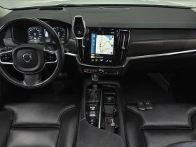 Volvo V90 D5 AWD| 235к.с.| ВКЛ.ТЕХНОТЕСТ - 16900 € / 33053.53 лв. - 26994538 7 | Car24.bg Volvo V90 D5 AWD| 235к.с.| ВКЛ.ТЕХНОТЕСТ - 16900 € / 33053.53 лв. - 26994538 7