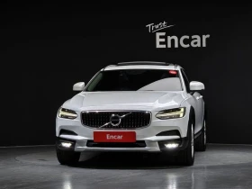 Volvo V90 D5 AWD| 235к.с.| ВКЛ.ТЕХНОТЕСТ - 16900 € / 33053.53 лв. - 26994538 3 | Car24.bg Volvo V90 D5 AWD| 235к.с.| ВКЛ.ТЕХНОТЕСТ - 16900 € / 33053.53 лв. - 26994538 3