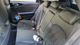 Kia Ceed GT LAIN - 12500 € / 24447.88 лв. - 92992236 11 | Car24.bg Kia Ceed GT LAIN - 12500 € / 24447.88 лв. - 92992236 11