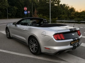 Ford Mustang 2.3 ECOBOOST PREMIUM| ПОДГРЕВ| ОБДУХВАНЕ| SHAKER| - 14900 € / 29141.87 лв. - 41679395 10 | Car24.bg Ford Mustang 2.3 ECOBOOST PREMIUM| ПОДГРЕВ| ОБДУХВАНЕ| SHAKER| - 14900 € / 29141.87 лв. - 41679395 10