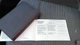 Opel Astra - 7000 € - 10756530 3 | Car24.bg Opel Astra - 7000 € - 10756530 3