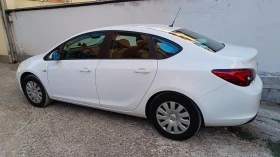 Opel Astra - 7000 € - 10756530 2 | Car24.bg Opel Astra - 7000 € - 10756530 2