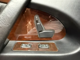 Mercedes-Benz S 320 Facelift/Всички екстри/Бартер/Лизинг | Auto.bg — изображение 8 Mercedes-Benz S 320 Facelift/Всички екстри/Бартер/Лизинг | Auto.bg — изображение 8