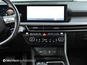 Hyundai Sonata 2.0 - САМО 30% АВАНС - 23286 € - 98241779 9 | Car24.bg Hyundai Sonata 2.0 - САМО 30% АВАНС - 23286 € - 98241779 9