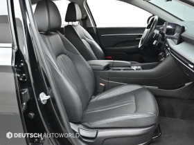 Hyundai Sonata 2.0 - САМО 30% АВАНС - 23286 € - 98241779 16 | Car24.bg Hyundai Sonata 2.0 - САМО 30% АВАНС - 23286 € - 98241779 16