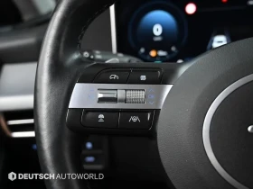 Hyundai Sonata 2.0 - САМО 30% АВАНС - 23286 € - 98241779 14 | Car24.bg Hyundai Sonata 2.0 - САМО 30% АВАНС - 23286 € - 98241779 14