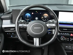 Hyundai Sonata 2.0 - САМО 30% АВАНС - 23286 € - 98241779 8 | Car24.bg Hyundai Sonata 2.0 - САМО 30% АВАНС - 23286 € - 98241779 8