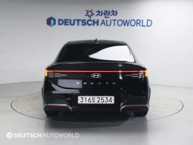 Hyundai Sonata 2.0 - САМО 30% АВАНС - 23286 € - 98241779 5 | Car24.bg Hyundai Sonata 2.0 - САМО 30% АВАНС - 23286 € - 98241779 5