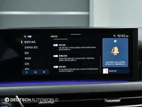 Hyundai Sonata 2.0 - САМО 30% АВАНС - 23286 € - 98241779 11 | Car24.bg Hyundai Sonata 2.0 - САМО 30% АВАНС - 23286 € - 98241779 11
