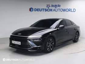 Hyundai Sonata 2.0 - САМО 30% АВАНС - 23286 € - 98241779 2 | Car24.bg Hyundai Sonata 2.0 - САМО 30% АВАНС - 23286 € - 98241779 2